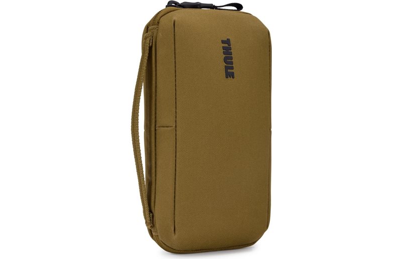 Förvaringsväska Thule Aion Travel Organizer Nutria Brown