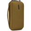 Förvaringsväska Thule Aion Travel Organizer Nutria Brown