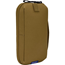 Förvaringsväska Thule Aion Travel Organizer Nutria Brown