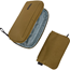 Förvaringsväska Thule Aion Travel Organizer Nutria Brown