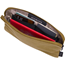 Förvaringsväska Thule Aion Travel Organizer Nutria Brown