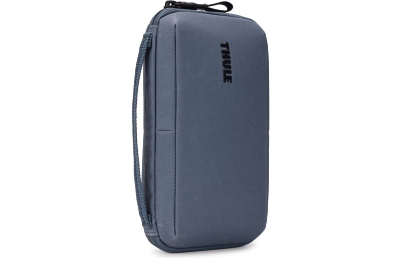 Förvaringsväska Thule Aion Travel Organizer Dark Slate