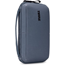 Förvaringsväska Thule Aion Travel Organizer Dark Slate