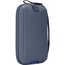 Förvaringsväska Thule Aion Travel Organizer Dark Slate