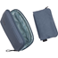Förvaringsväska Thule Aion Travel Organizer Dark Slate