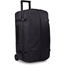 Hjulväska Thule Aion Wheeled Duffel Bag 95L Black