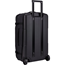 Hjulväska Thule Aion Wheeled Duffel Bag 95L Black