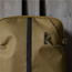 Hjulväska Thule Aion Wheeled Duffel Bag 95L Black