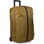 Hjultaske Thule Aion Wheeled Duffel Bag 95L Nutria Brown