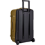 Hjultaske Thule Aion Wheeled Duffel Bag 95L Nutria Brown
