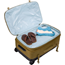 Hjultaske Thule Aion Wheeled Duffel Bag 95L Nutria Brown