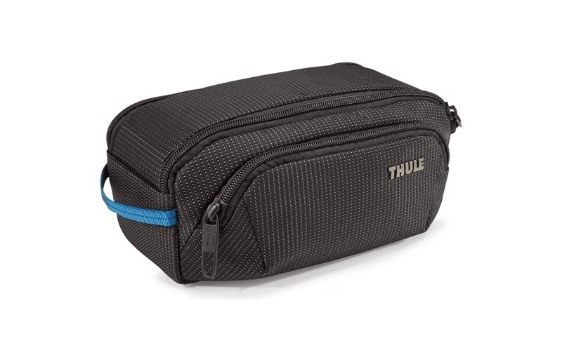 Toilettaske Thule Crossover 2 Toiletry Bag 3L Black