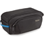 Toilettaske Thule Crossover 2 Toiletry Bag 3L Black