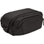 Toilettaske Thule Crossover 2 Toiletry Bag 3L Black