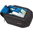 Toilettaske Thule Crossover 2 Toiletry Bag 3L Black