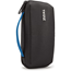 Förvaringsväska Thule Crossover 2 Travel Organizer Black