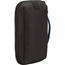 Förvaringsväska Thule Crossover 2 Travel Organizer Black
