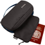 Förvaringsväska Thule Crossover 2 Travel Organizer Black