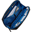 Förvaringsväska Thule Crossover 2 Travel Organizer Black