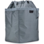 Thule Packable Laundry Bag Pond Gray