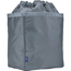 Thule Packable Laundry Bag Pond Gray