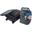 Thule Packable Laundry Bag Pond Gray