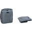 Thule Packable Laundry Bag Pond Gray