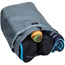 Thule Packable Laundry Bag Pond Gray