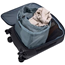 Thule Packable Laundry Bag Pond Gray