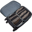 Opbevaringstaske Thule Packing Cube Family Set Pond Gray/White