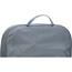 Opbevaringstaske Thule Packing Cube Family Set Pond Gray/White
