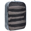 Förvaringsväska Thule Packing Cube Large Pond Gray
