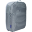 Förvaringsväska Thule Packing Cube Large Pond Gray