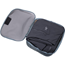 Förvaringsväska Thule Packing Cube Large Pond Gray