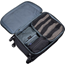 Förvaringsväska Thule Packing Cube Large Pond Gray