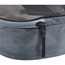 Förvaringsväska Thule Packing Cube Large Pond Gray