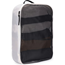 Förvaringsväska Thule Packing Cube Medium White