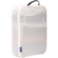 Förvaringsväska Thule Packing Cube Medium White