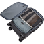 Förvaringsväska Thule Packing Cube Medium White