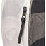 Förvaringsväska Thule Packing Cube Medium White