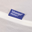 Förvaringsväska Thule Packing Cube Medium White