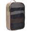 Förvaringsväska Thule Packing Cube Medium Mild Beige