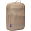 Förvaringsväska Thule Packing Cube Medium Mild Beige
