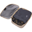 Förvaringsväska Thule Packing Cube Medium Mild Beige