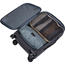 Förvaringsväska Thule Packing Cube Medium Mild Beige