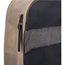 Förvaringsväska Thule Packing Cube Medium Mild Beige