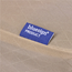 Förvaringsväska Thule Packing Cube Medium Mild Beige