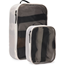 Förvaringsväska Thule Packing Cube Set White