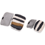Förvaringsväska Thule Packing Cube Set White