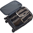 Förvaringsväska Thule Packing Cube Set White